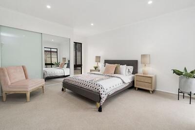 46/31 Crookston Drive