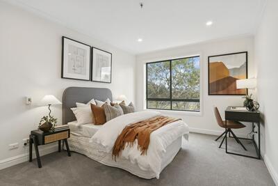 314/15-25 George Street
