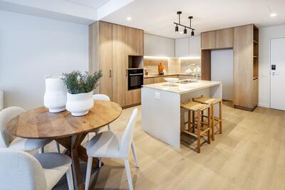 119/28 Norbrik Drive