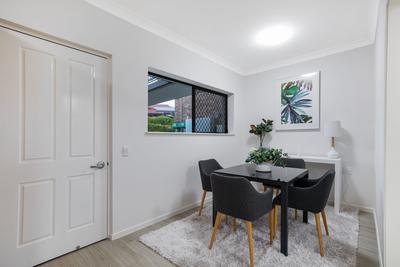 E52/61 Explorer Drive
