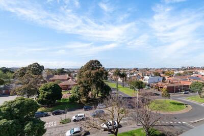 606/300 Pigdon Street
