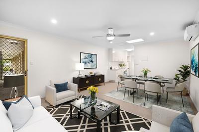 40/92 Taloumbi Rd
