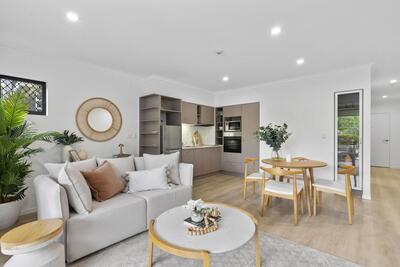 63/24-30 Sunningdale Avenue