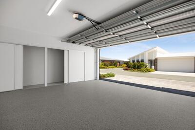 138/58 Harmony Boulevard