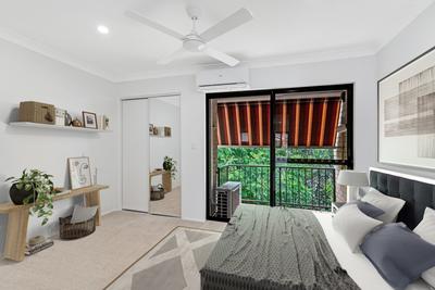 86/4 Beryl Street