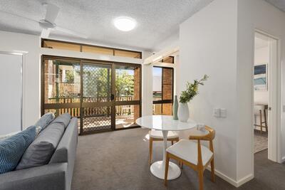 049/35 Lindsay Road