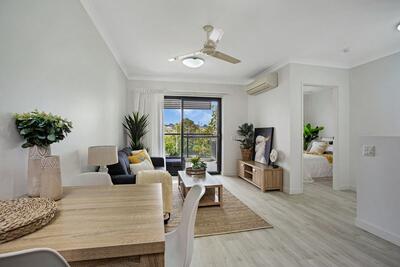47/2-4 Terranora Road