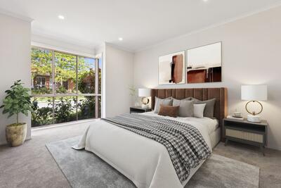 55/100 Station Street