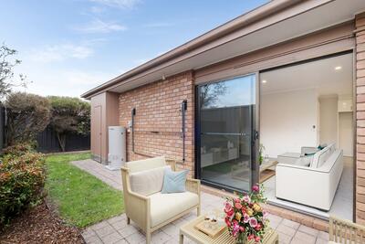 3/41 Craig Road