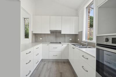 98/36-42 Cabbage Tree Road