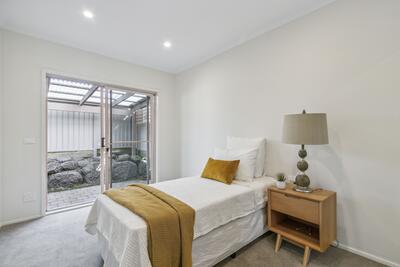 145/6 Melville Park Drive