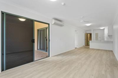 SA208/148 Smith Street 