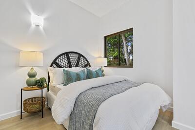 225/35 Lindsay Road