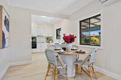 13/83 Freeth Street West