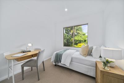 53/2-8 Kitchener Road