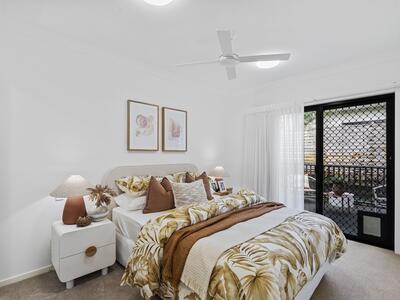 13/24-30 Sunningdale Avenue