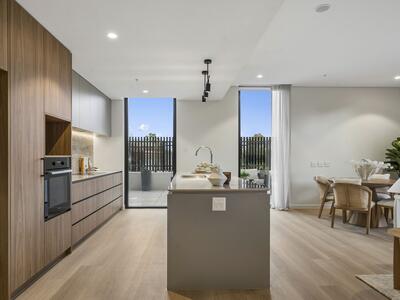 66/28 Norbrik Drive