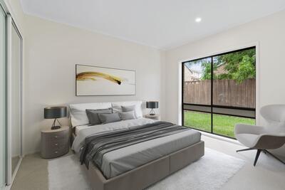 53/31 Crookston Drive