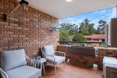 319A/61 Explorer Drive