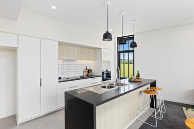 2208/2 Symphony Way