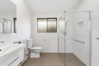 003/35 Lindsay Road