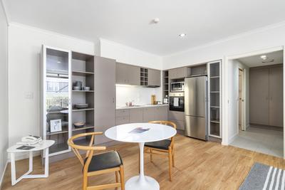 50/24-30 Sunningdale Avenue