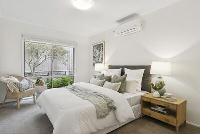 2/6 Melville Park Drive