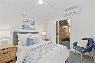 224/66 Bainbridge Street