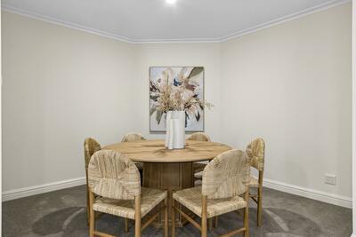 322/15-25 George Street