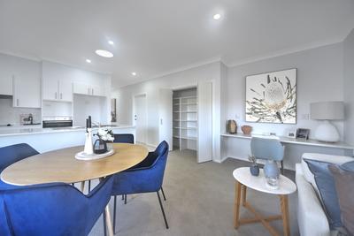 140/62 Island Point Road