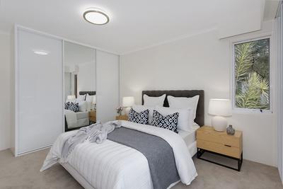 44/79 Cabbage Tree Road