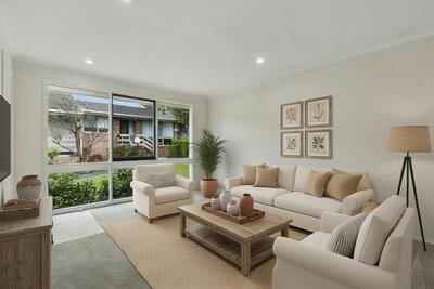 12/4-42 Coral Drive