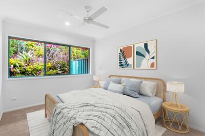 123/1 Glenside Drive