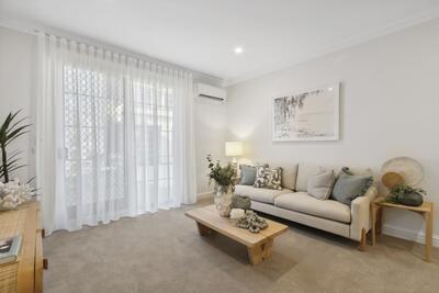 129/562 Bluff Road