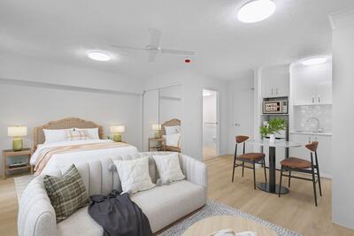 251/1-3 Ingram Place