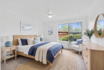 PW004/1 Ingram Place