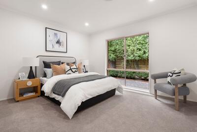 341/67-81 Maroondah Highway