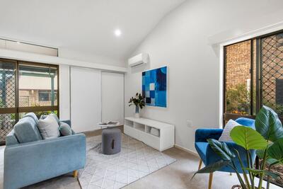 003/35 Lindsay Road