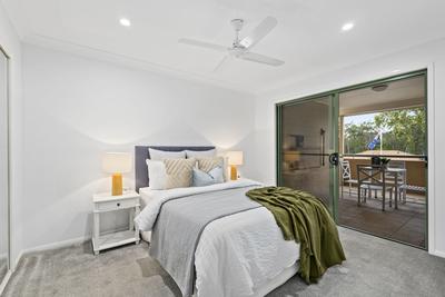 SA309/148 Smith Street 