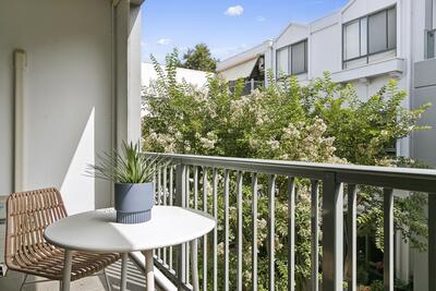 231/15-25 George Street