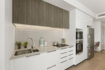 1117/2 Symphony Way
