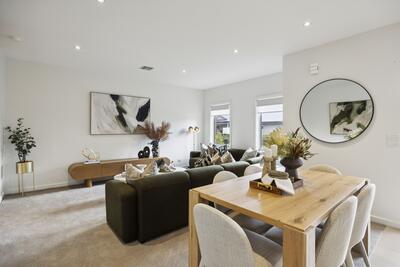 142/33 Lomandra Way