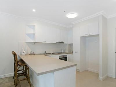 119/562 Bluff Road