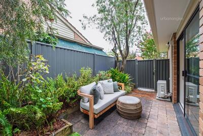 157/67-81 Maroondah Highway