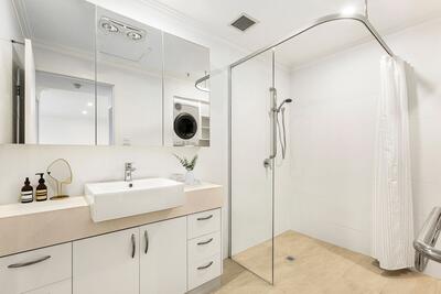 102/45-51 Banool Road