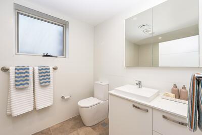 SP/012 Sanderling Place