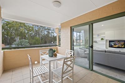 SA309/148 Smith Street 