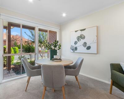 75/62-76 Cavanagh Street