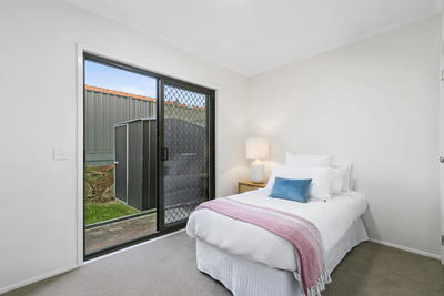 21/41 Craig Road 