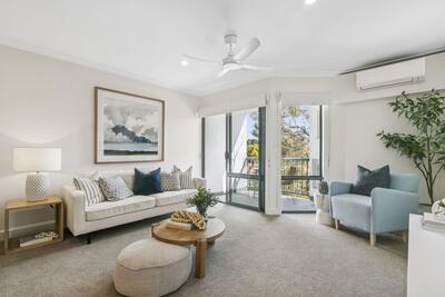 216/15-25 George Street